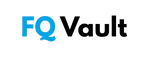 FQ Vault - Home
