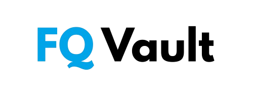 FQ Vault
