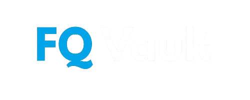 FQ Vault